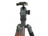 Fotopro X-Go Chameleon with 52Q (Promo Discount Rp. 331.000 Berlaku 08 s/d 31 Agustus 2025)